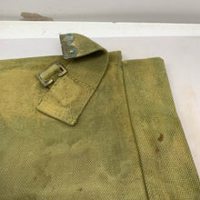 Charger l'image dans la galerie, Image #18