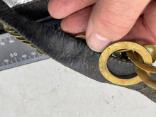 Charger l'image dans la galerie, Image #22