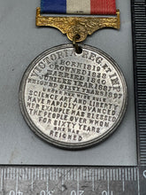 Lade das Bild in den Galerie-Viewer, Image #5