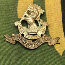 Load image into Gallery viewer, Image #1