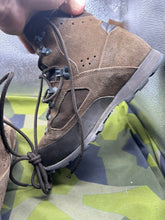 Load image into Gallery viewer, Image #10