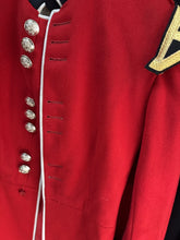 Load image into Gallery viewer, Image #9