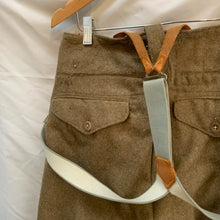 Charger l'image dans la galerie, Image #15