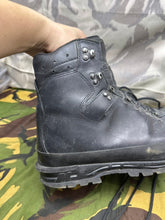 Load image into Gallery viewer, Image #10