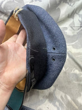 Load image into Gallery viewer, Image #8