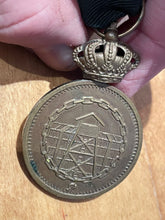 Charger l'image dans la galerie, Image #6