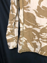 Load image into Gallery viewer, Image #16