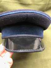 Load image into Gallery viewer, Image #2