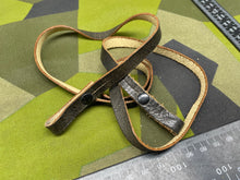 Charger l'image dans la galerie, Image #11