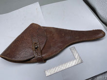 Charger l'image dans la galerie, Image #1