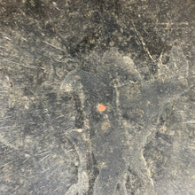 Load image into Gallery viewer, Image #13