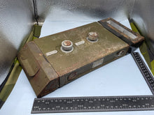 Lade das Bild in den Galerie-Viewer, Image #1