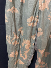 Load image into Gallery viewer, Russian Army Afghan War Era Sniper Camouflaged Trousers - 32" Waist - The Militaria Shop
