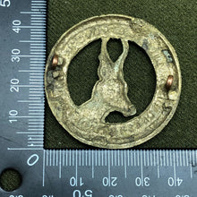 Charger l'image dans la galerie, Image #4