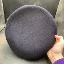 Load image into Gallery viewer, Image #7