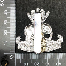 Load image into Gallery viewer, Image #4