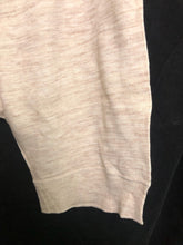 Load image into Gallery viewer, Image #4