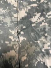 Load image into Gallery viewer, Image #8