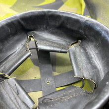 Charger l'image dans la galerie, Image #4