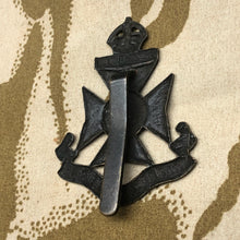 Charger l'image dans la galerie, Image #5