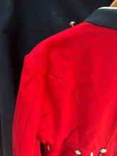 Load image into Gallery viewer, Image #21