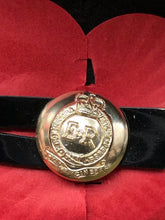 Load image into Gallery viewer, Image #4