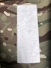 Load image into Gallery viewer, Image #8