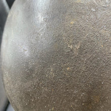 Charger l'image dans la galerie, Image #10