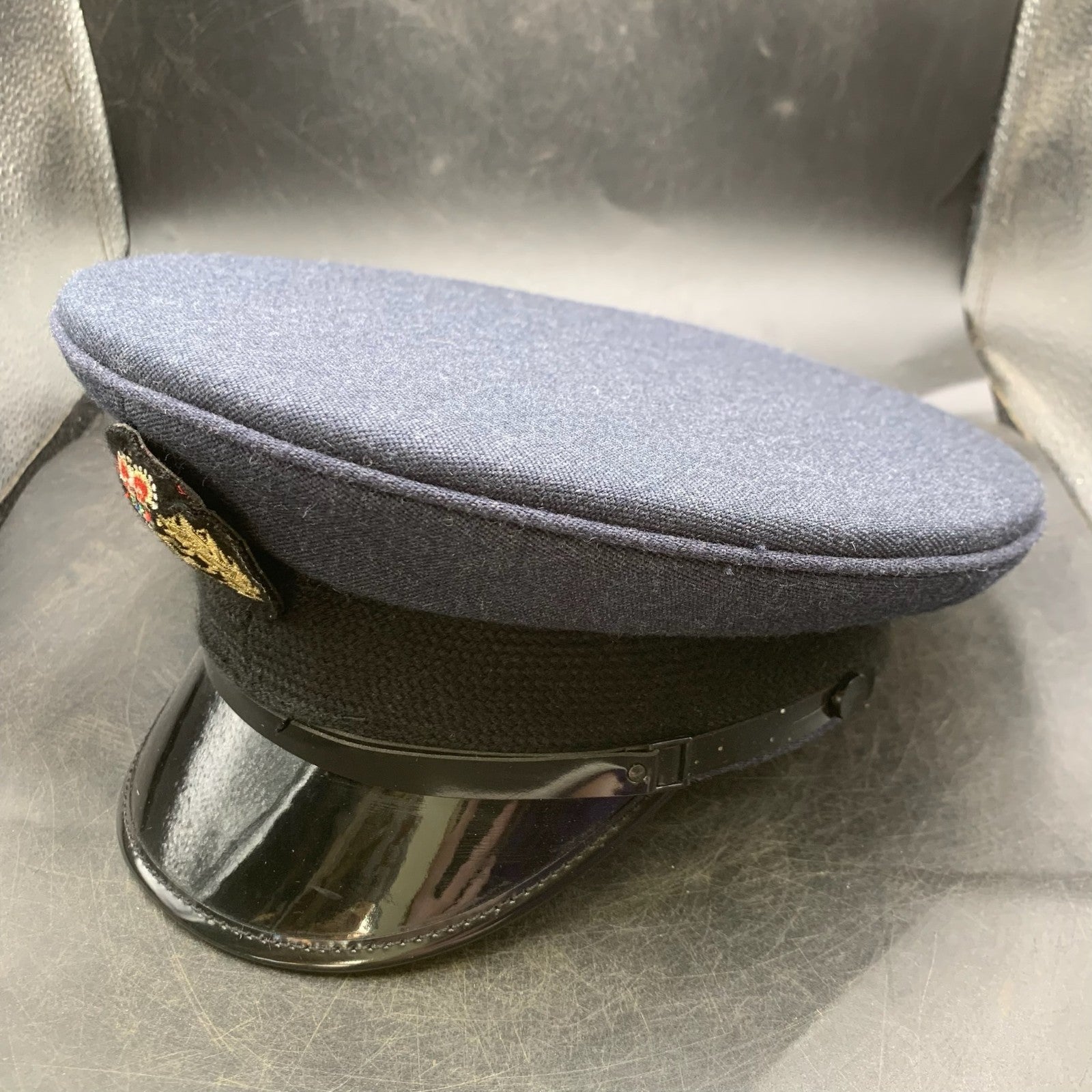 Image #2