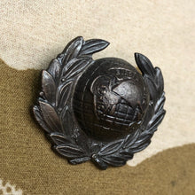 Charger l'image dans la galerie, Image #3