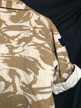 Charger l'image dans la galerie, Image #13