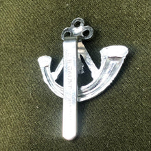 Load image into Gallery viewer, Image #5