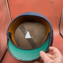 Load image into Gallery viewer, Image #10