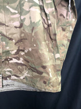 Lade das Bild in den Galerie-Viewer, Image #4