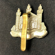 Load image into Gallery viewer, Image #5