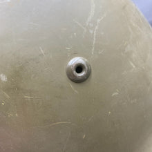 Load image into Gallery viewer, Image #9