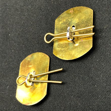 Lade das Bild in den Galerie-Viewer, Image #5