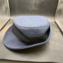 Load image into Gallery viewer, Image #6