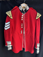 Load image into Gallery viewer, Image #1