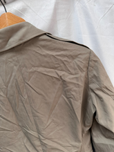 Charger l'image dans la galerie, Image #16