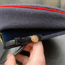 Charger l'image dans la galerie, Image #8