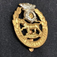 Load image into Gallery viewer, Image #3