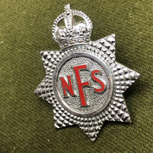 Charger l'image dans la galerie, Image #2