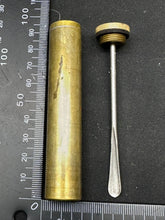 Load image into Gallery viewer, Image #1