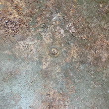 Load image into Gallery viewer, Original British Army Mk4 "Turtle" Combat Helmet - The Militaria Shop