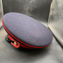 Load image into Gallery viewer, Image #6