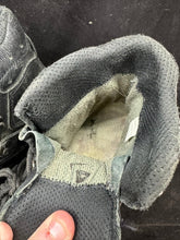 Load image into Gallery viewer, Image #6