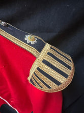 Charger l'image dans la galerie, Image #6