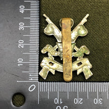 Load image into Gallery viewer, Image #4