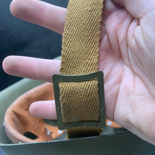 Load image into Gallery viewer, Image #12